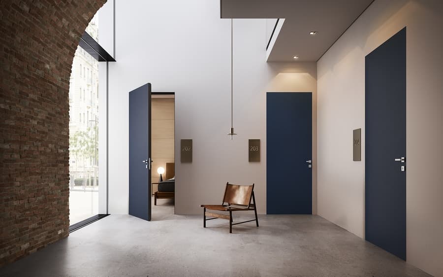 Tentinte in upgradare de articole