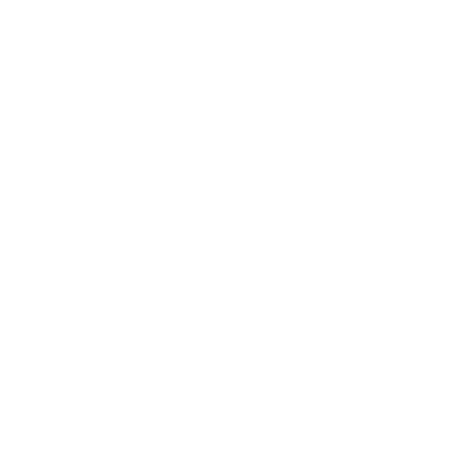 Un toc care poartă stilul tău.