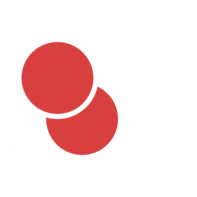 Vopsește. Revopsește. Vopsește din nou.