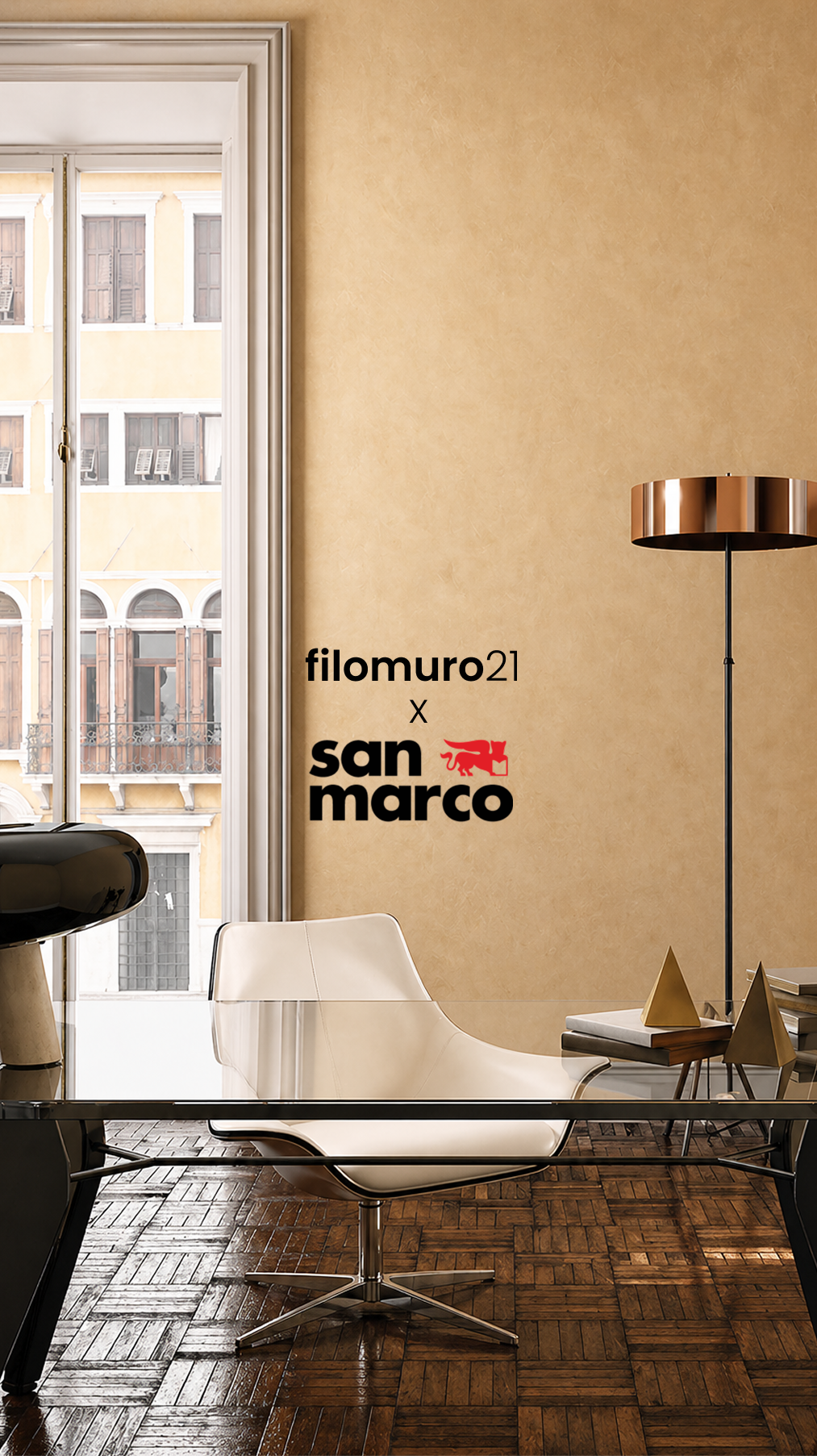 Partener San Marco